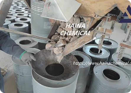 Equipamento de f&aacute;brica