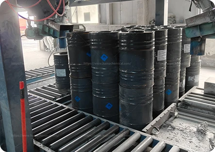 Equipamento de f&aacute;brica