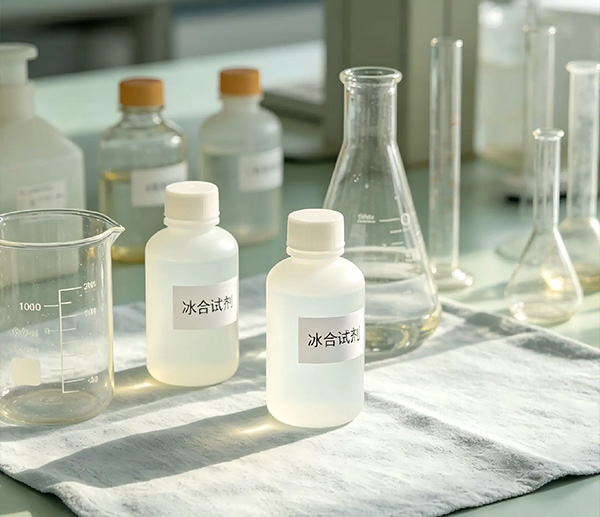 Carboneto de cálcio como matéria-prima química: acetileno, PVC e produção química industrial