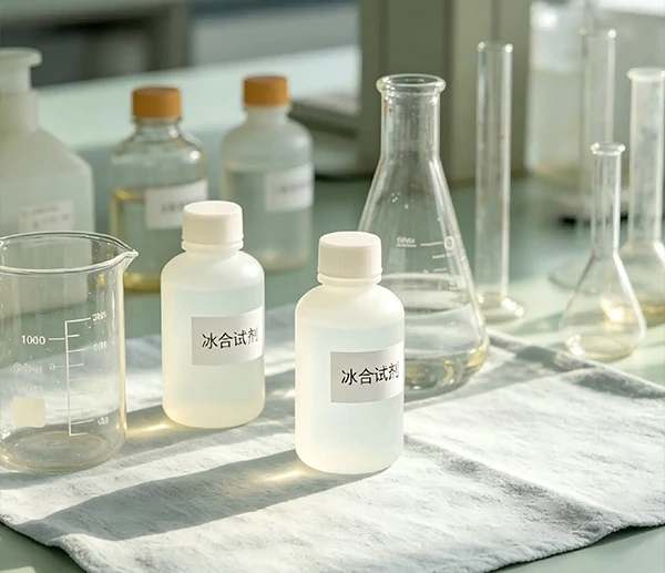 Carbeto de c&aacute;lcio como mat&eacute;ria-prima qu&iacute;mica: acetileno, PVC e produ&ccedil;&atilde;o qu&iacute;mica industrial
