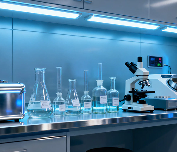 Carboneto de cálcio como matéria-prima química: acetileno, PVC e produção química industrial