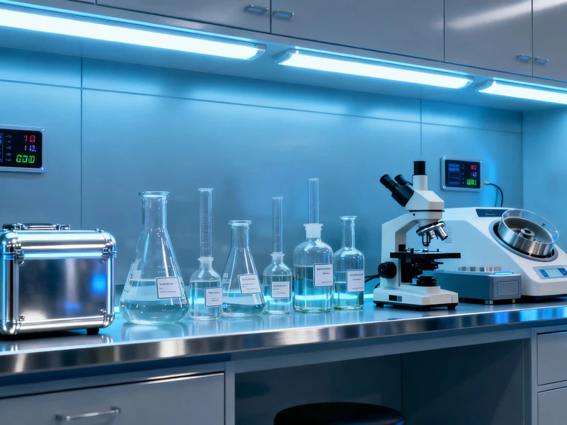 Pesquisa qu&iacute;mica e produ&ccedil;&atilde;o piloto